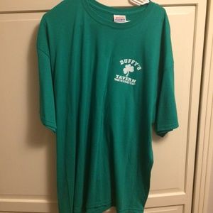 Duffy’s Tavern Miami FL Men’s T Shirt XXL
